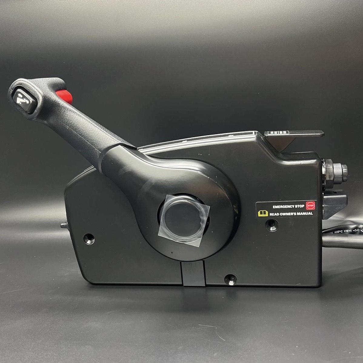 29681E41-798F-4D7C-AE6A-4A8681CA9BF4