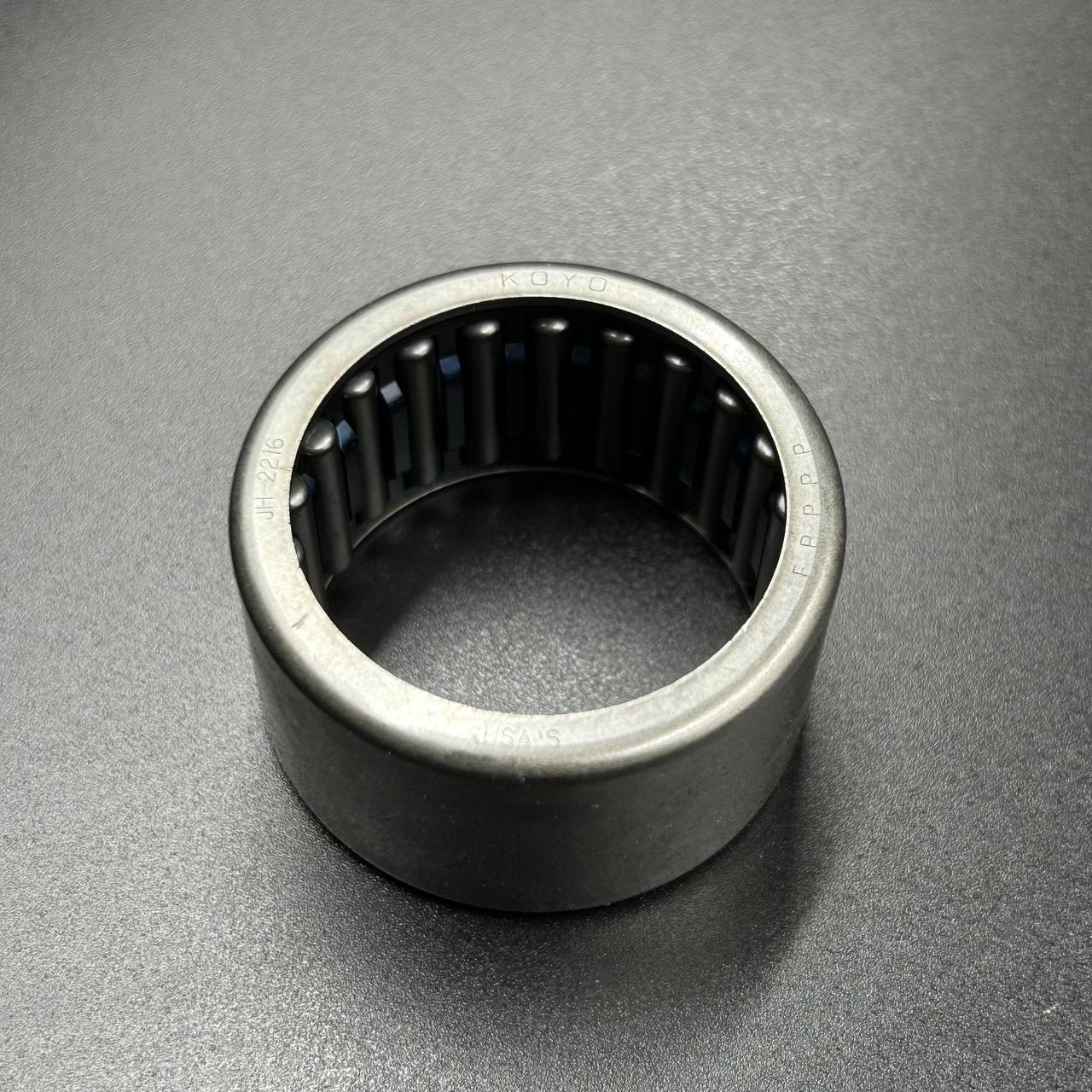 74CA8B84-EDB7-4C60-9D0E-BADC2A8269BA