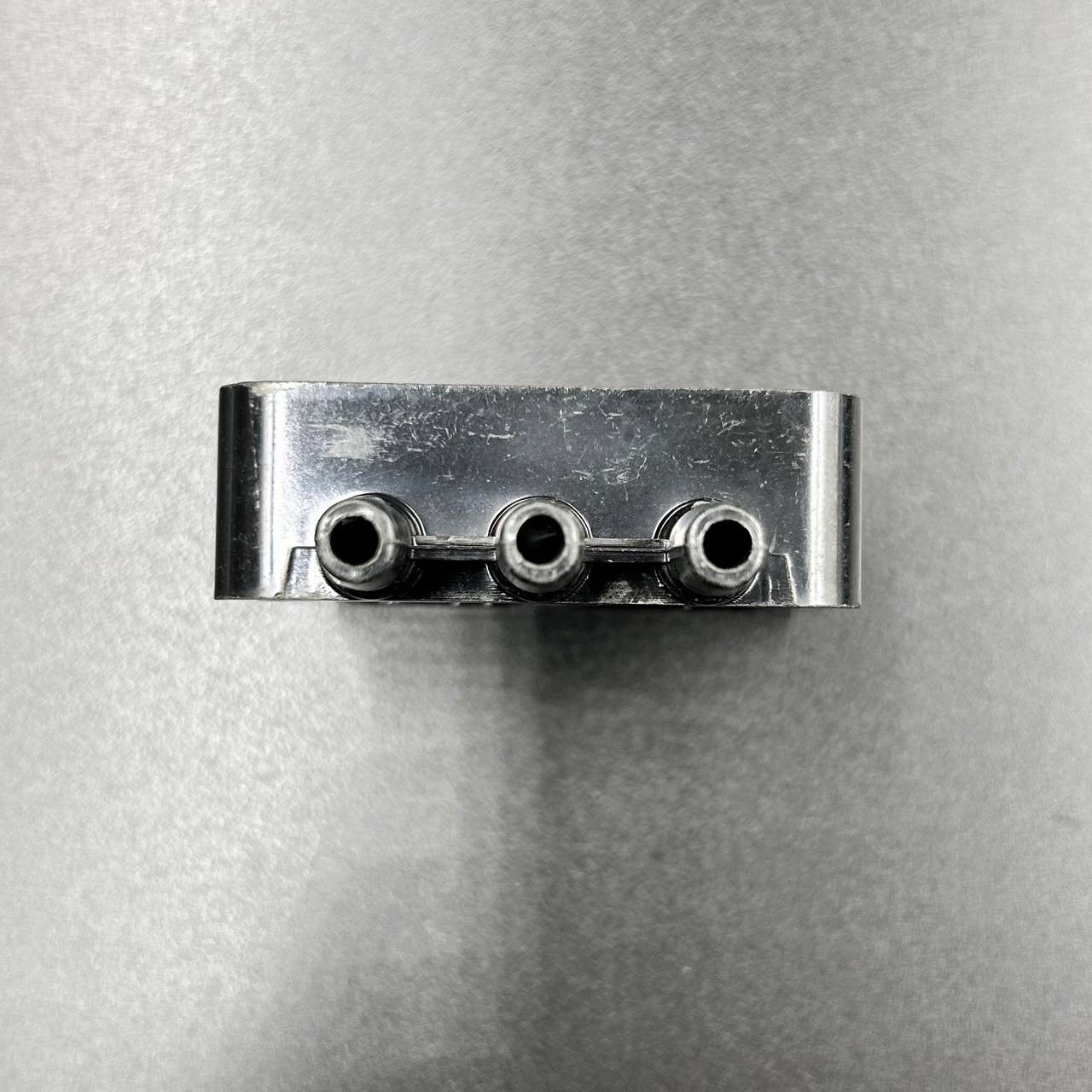 EFE821C2-3312-481B-87A0-F737267F369A