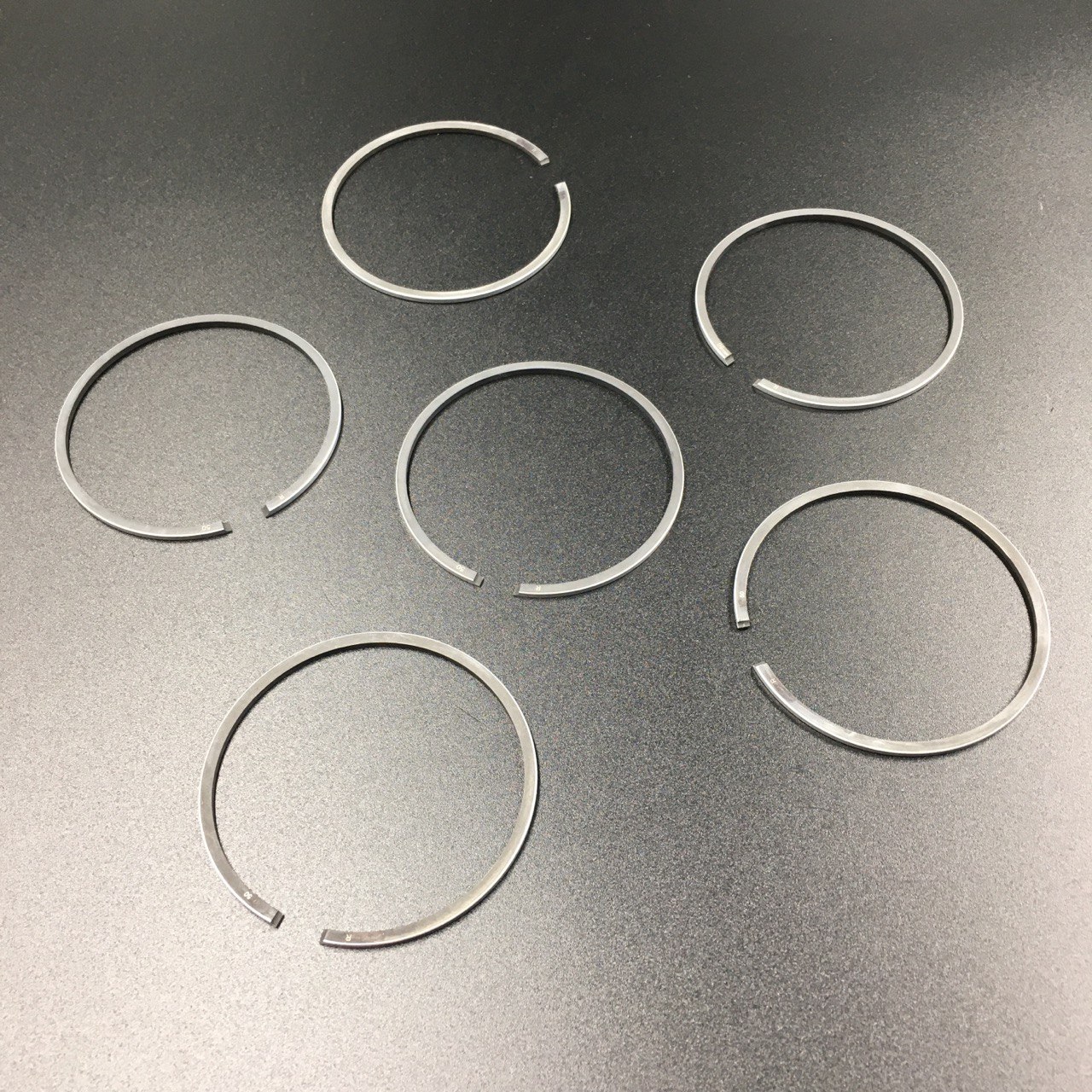 photo5249463781594082919