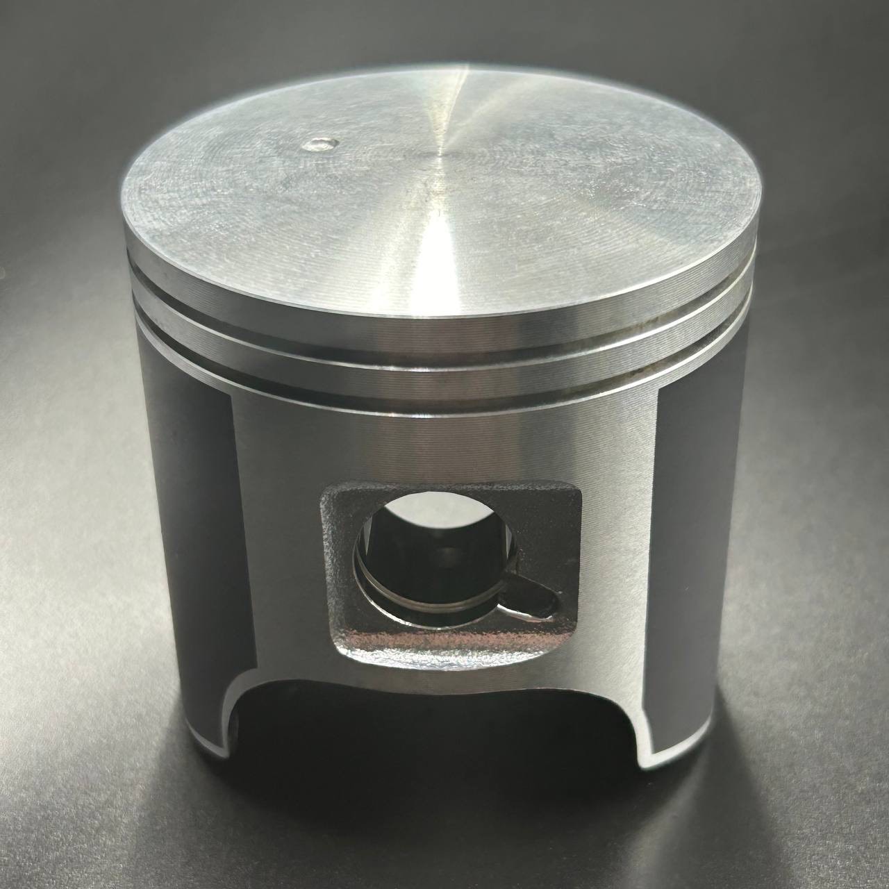 BE129A17-16A3-4BB1-B92B-3ECA7C1C9CAC