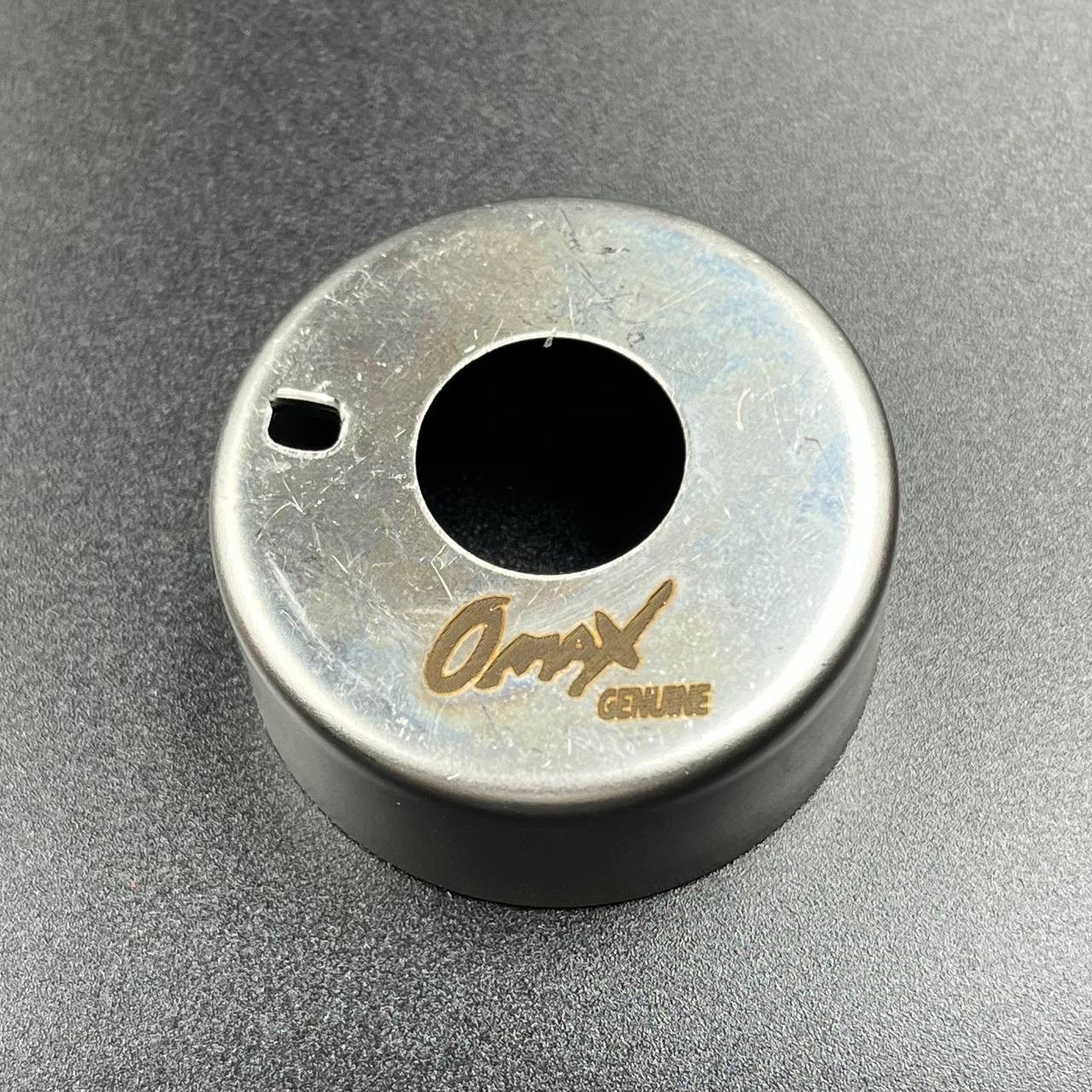 2B7A2C99-68DB-479D-88CA-E2AE8ED9D84F