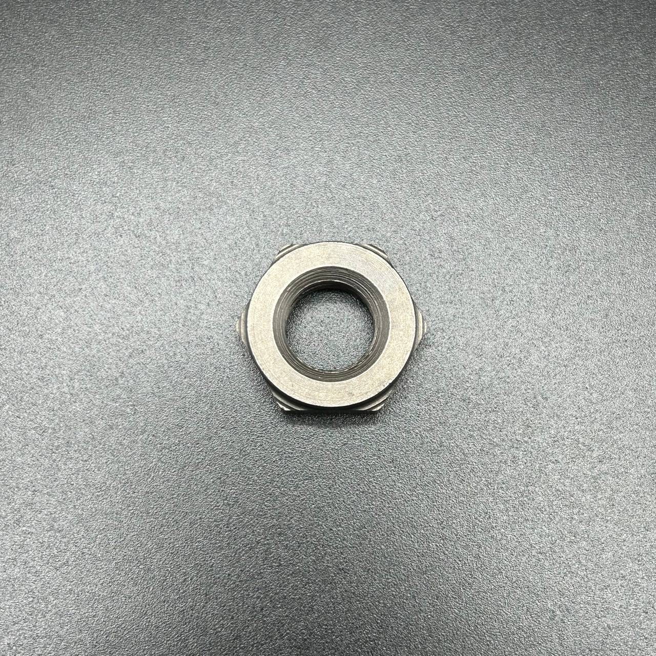 AC8F68CF-060A-4EA7-9E29-D48DCA4FF63E