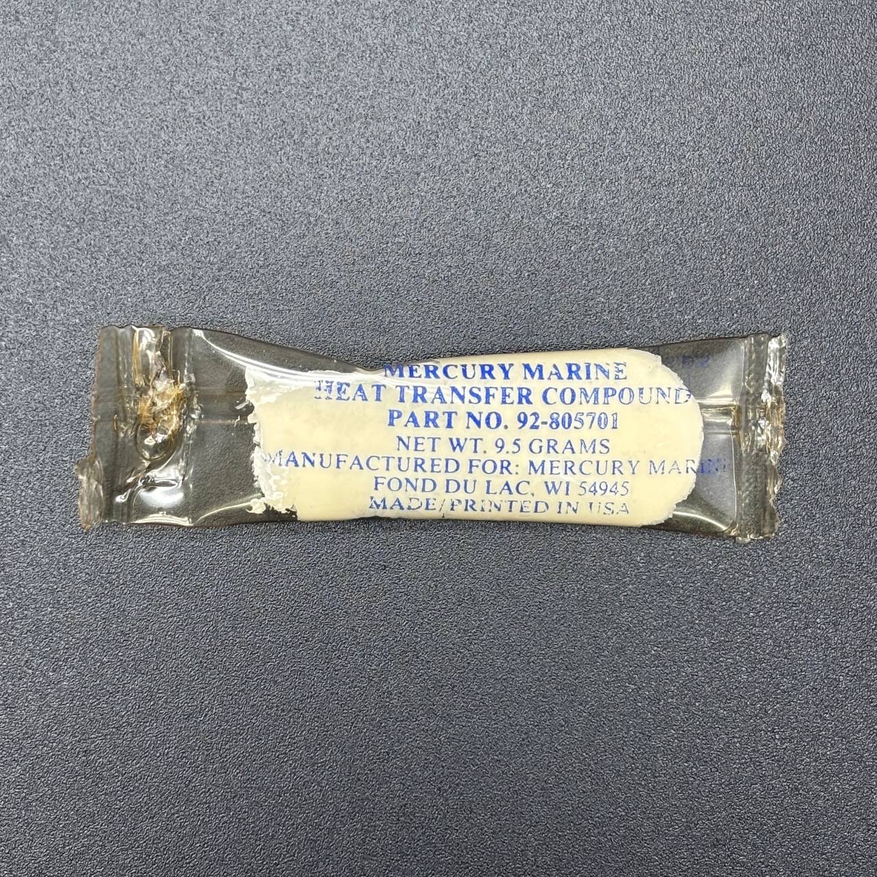 3EBDC543-352B-4DF0-BBFA-1185A17C50F7