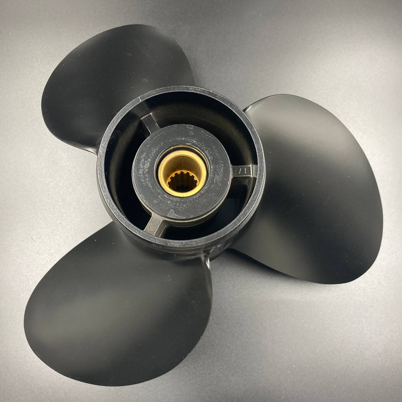 photo_2023-04-05_14-57-36