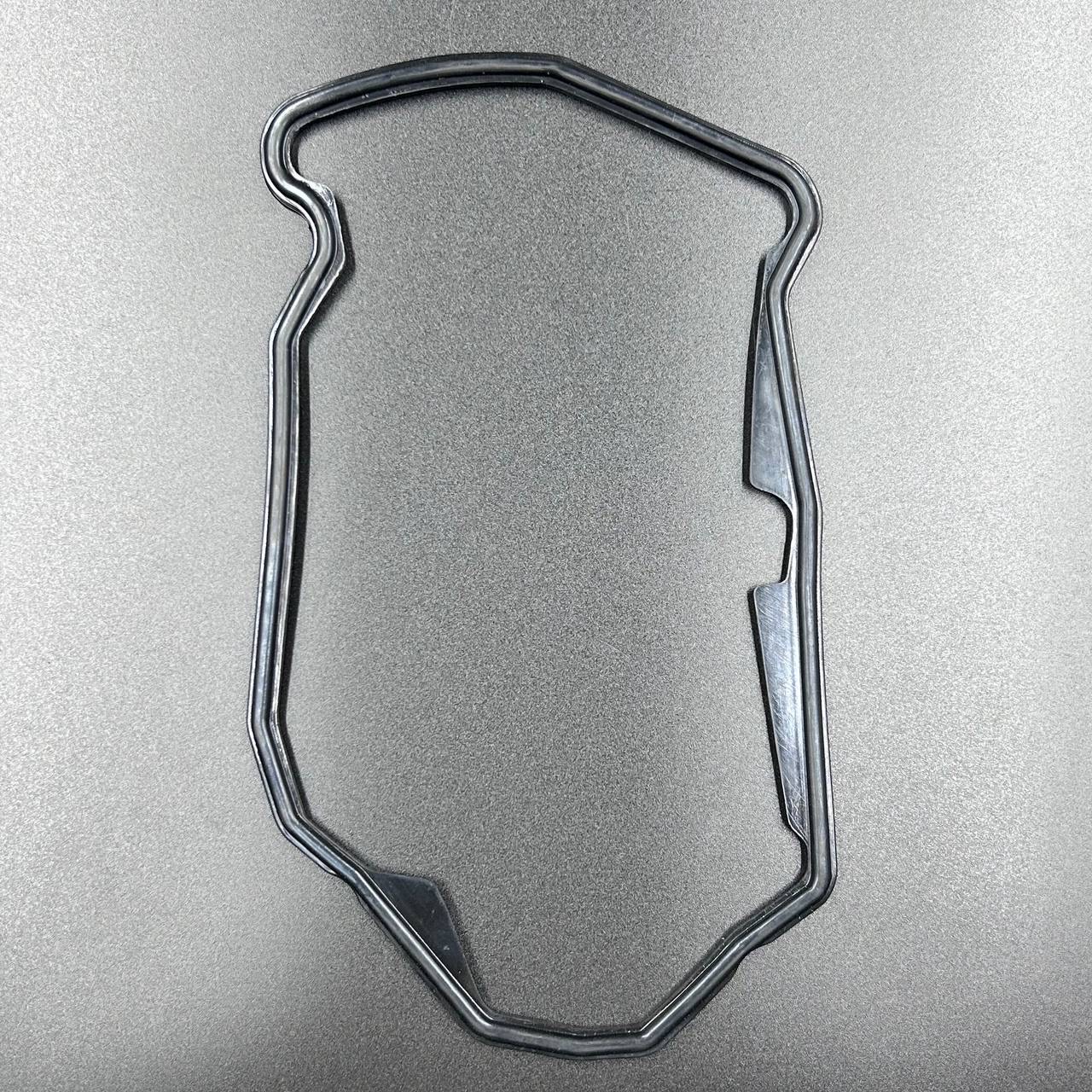 07DC6753-C1DF-462C-B6A9-96F087967C8D