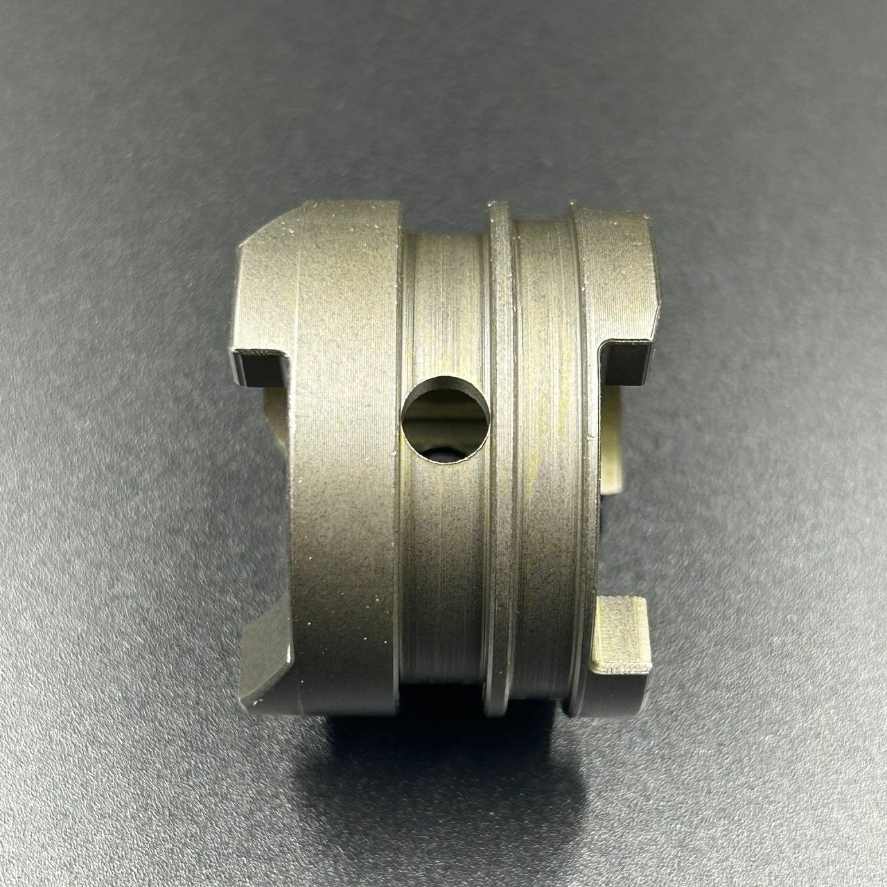 62D031B9-E908-4639-9677-5A78EAF98D1D