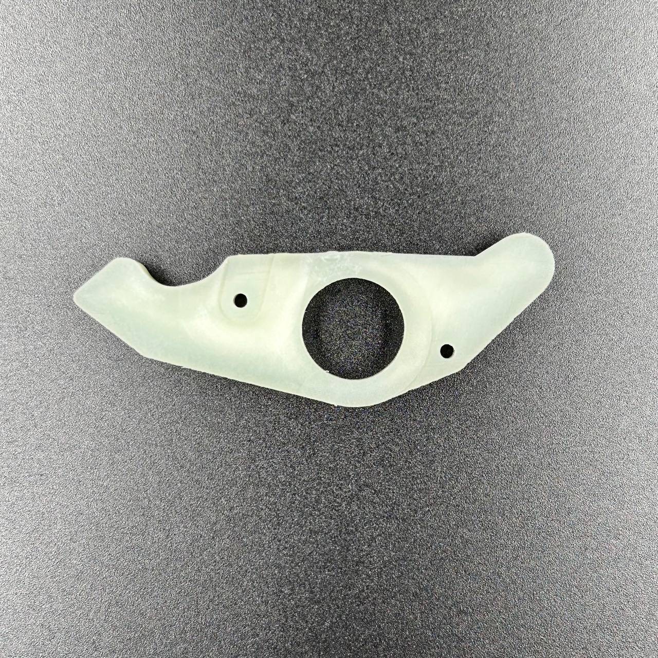 85D463B7-6784-4266-B08F-8B88FF100A3D