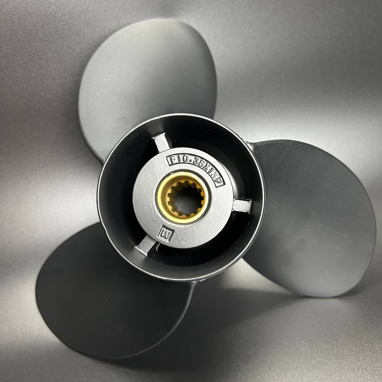 855547CB-3D4A-4CE2-83FE-FE906FFD3740