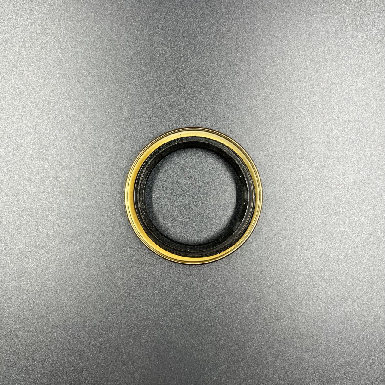 photo_2022-09-13_13-11-59