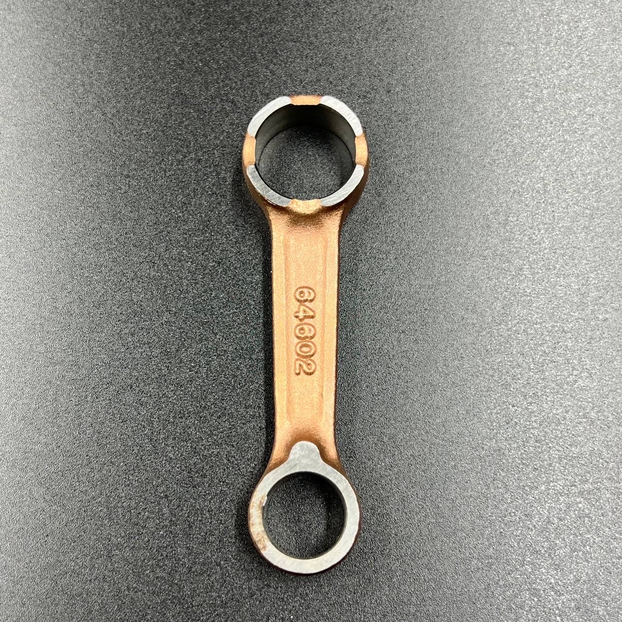 AE1CC9E3-0306-4608-B4ED-B073200971C3