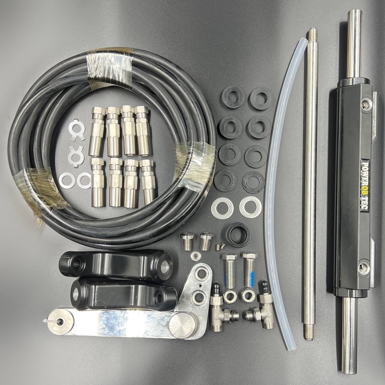 3B249BEB-E006-4D5B-933A-190524EDCB66