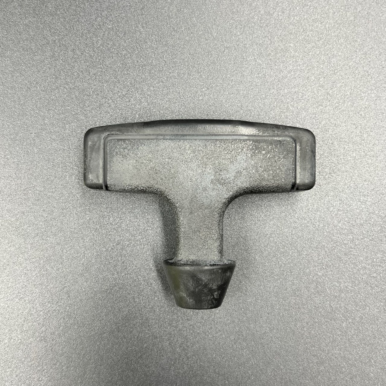 photo_2022-06-24_17-18-01