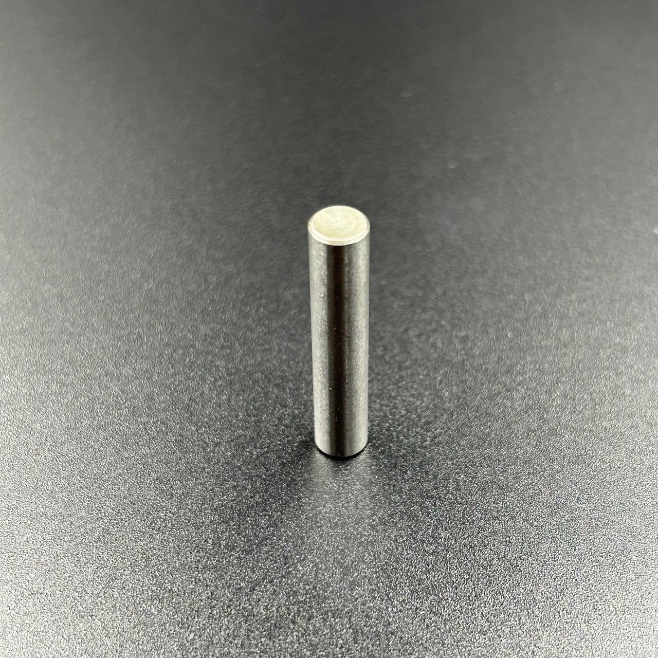 3B22DAF4-01F5-4B5F-B8C4-4972B9C45B5E