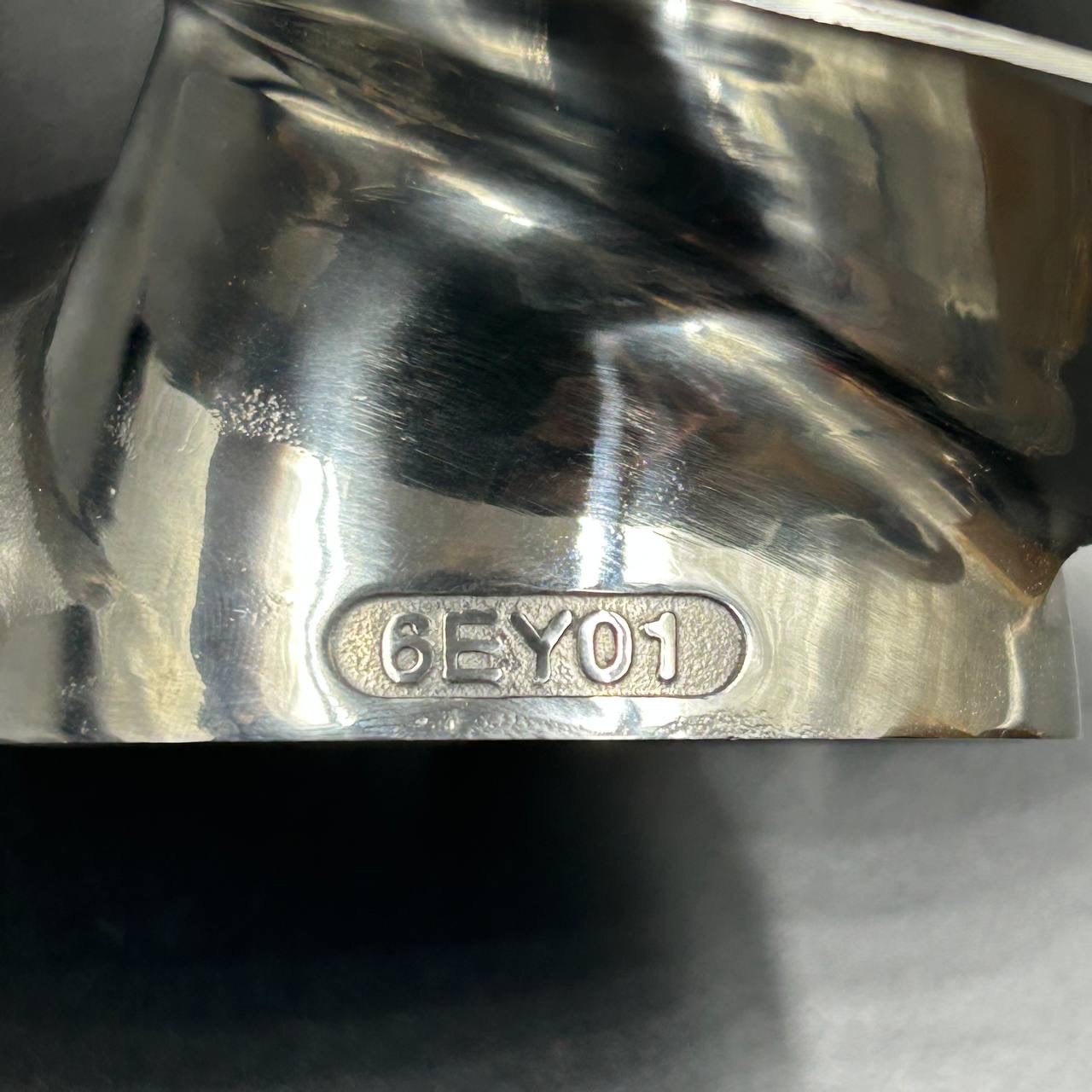 5CE4C746-15E5-4477-BBE9-448A3A45B705