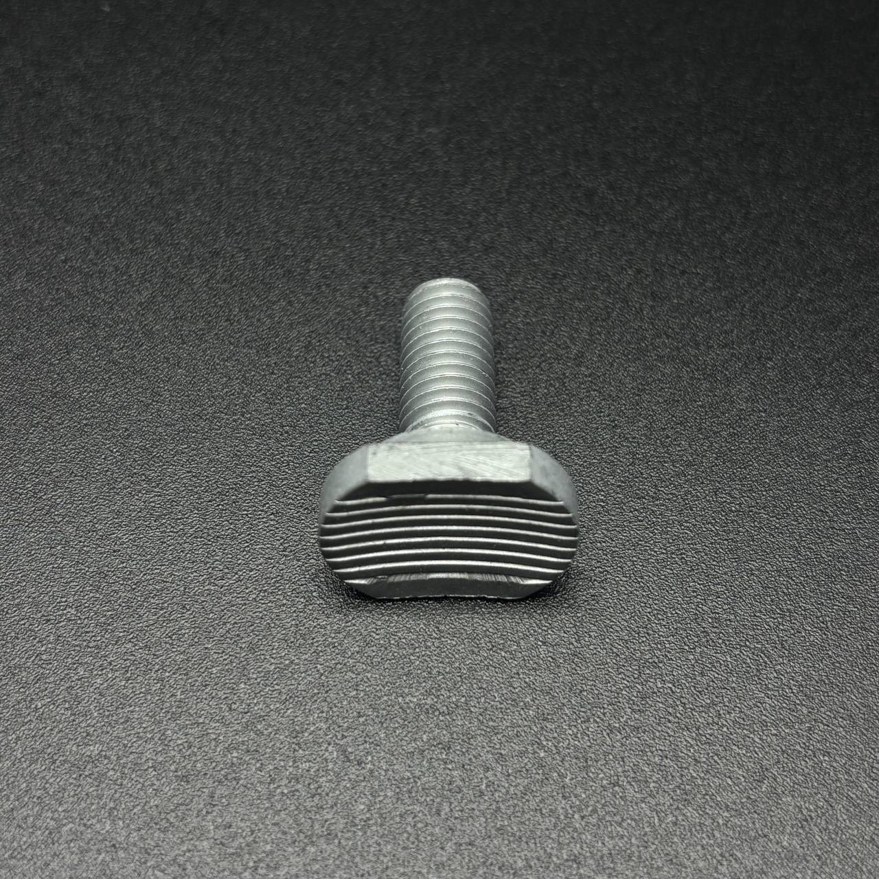 BDBA18C3-2BB3-4C20-A8F7-18044445C435