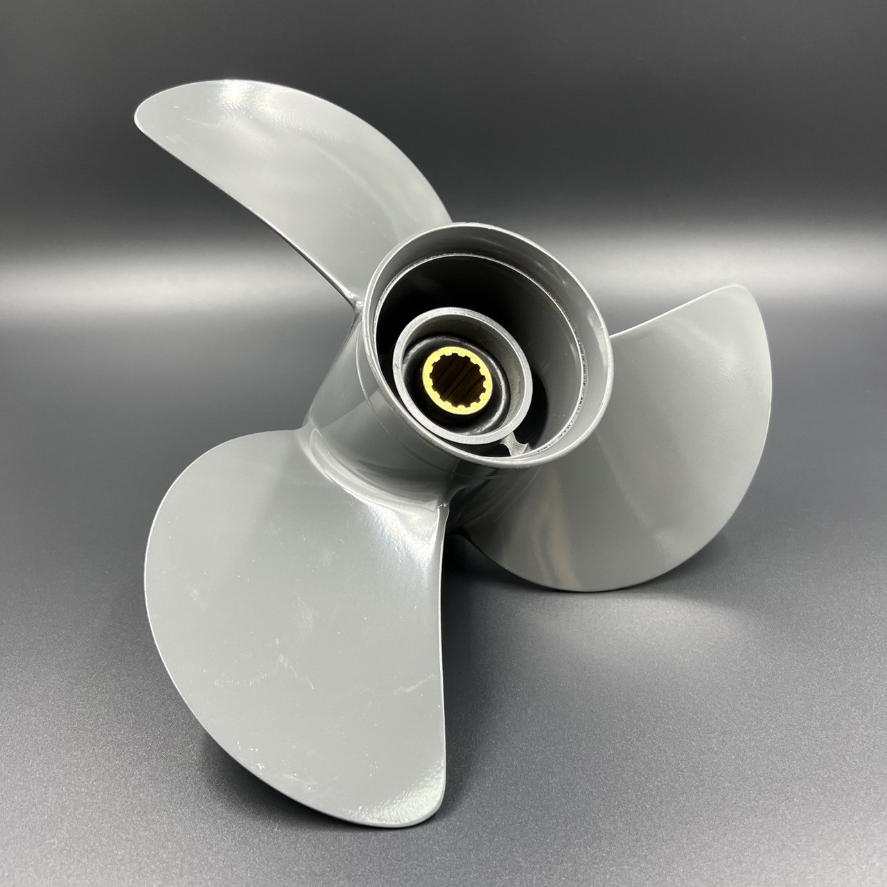 photo_2022-09-13_12-34-46