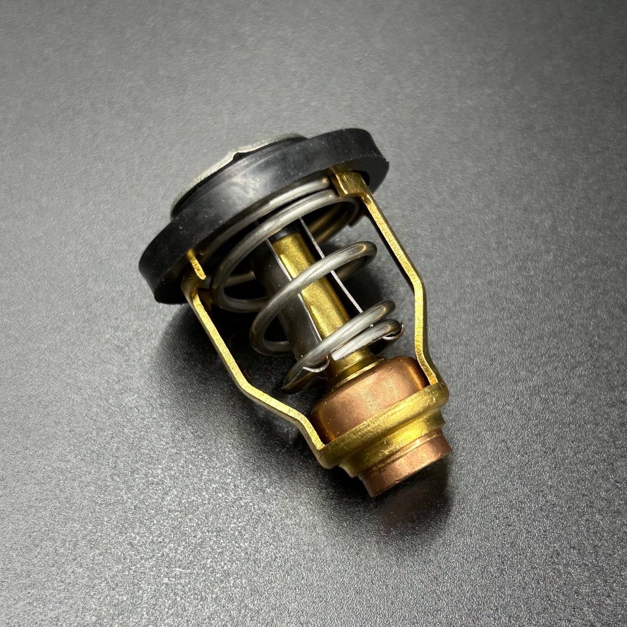 6F4DAAD2-50C3-436F-A2AC-589F2725AAC5