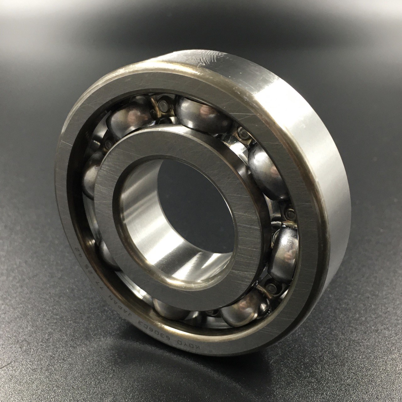 photo5244691557532152153