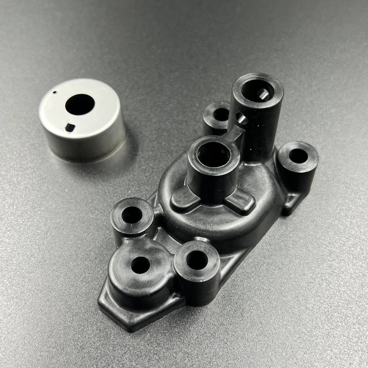 AC308817-4243-4336-B832-D5148DAC2ACF