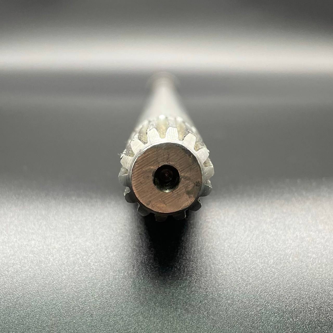 photo5294058375488844627