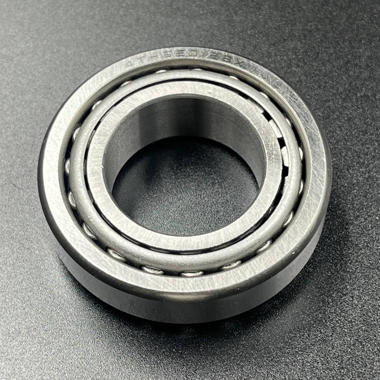 35782CD9-3D72-4BAF-B91B-4A0AABF926D3