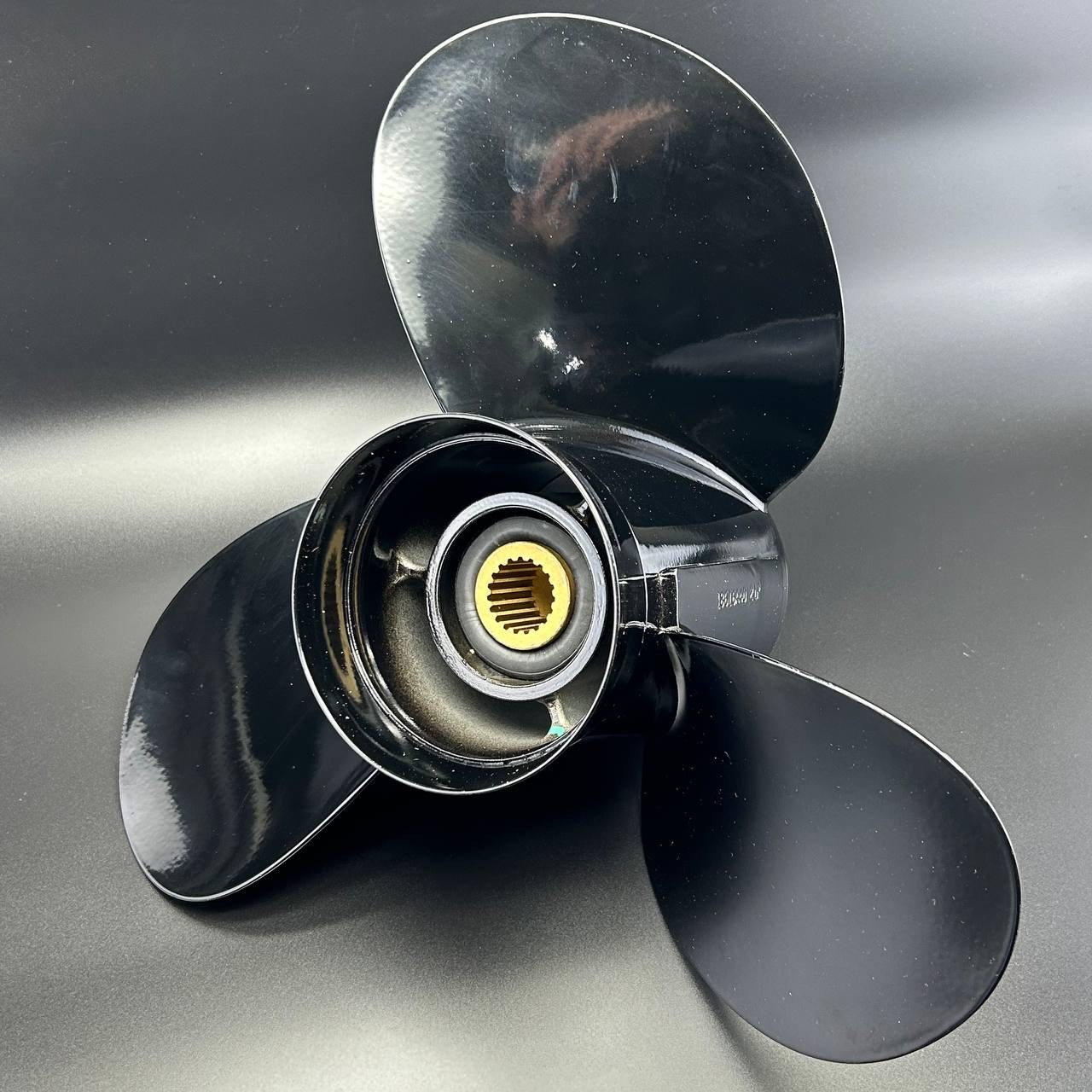 15CEB9FD-801F-49AB-A3B4-20280E8459C5