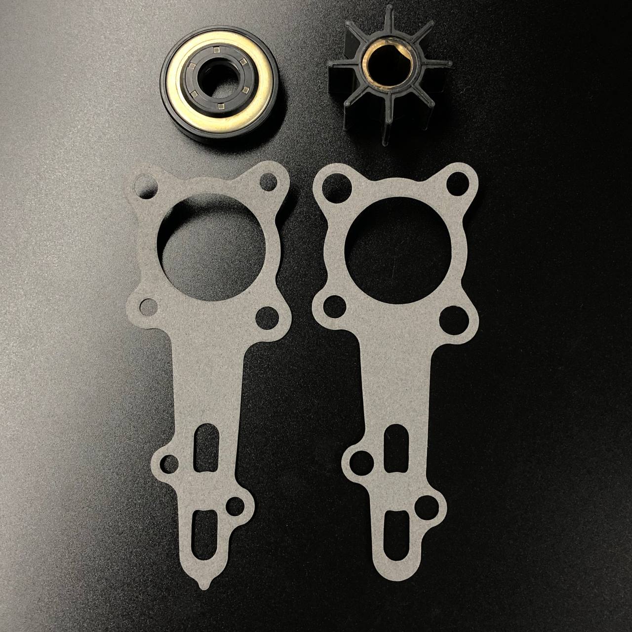 photo_2023-11-10_17-56-14