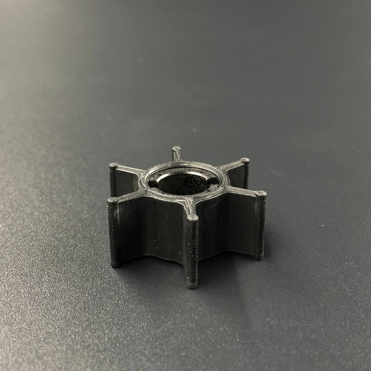 photo_2023-11-08_17-15-24