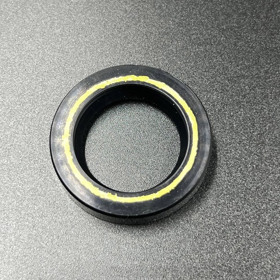 E56A1F2C-5B07-4777-8357-8921C958A654