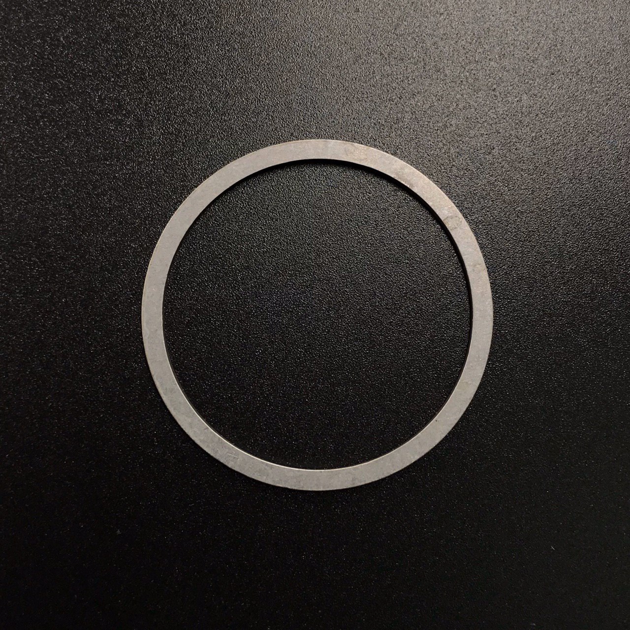 photo5303345099805142836