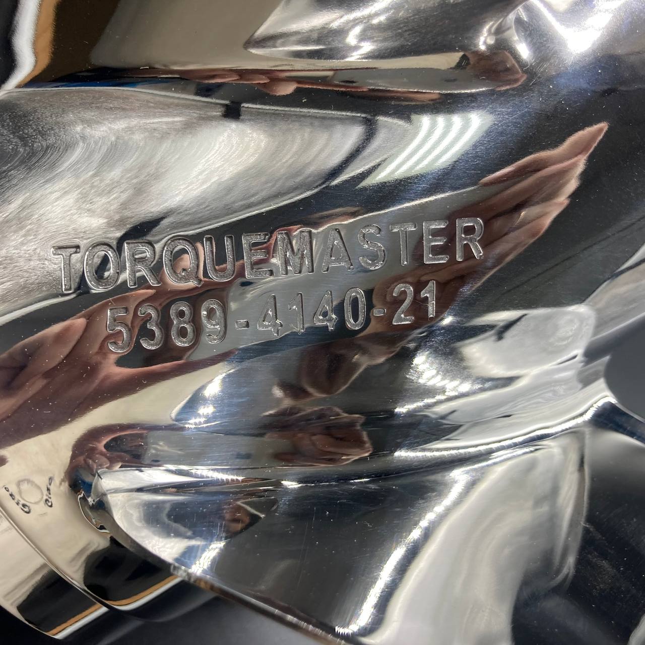 046c2111-2d98-49d1-8372-89c7e12d662f