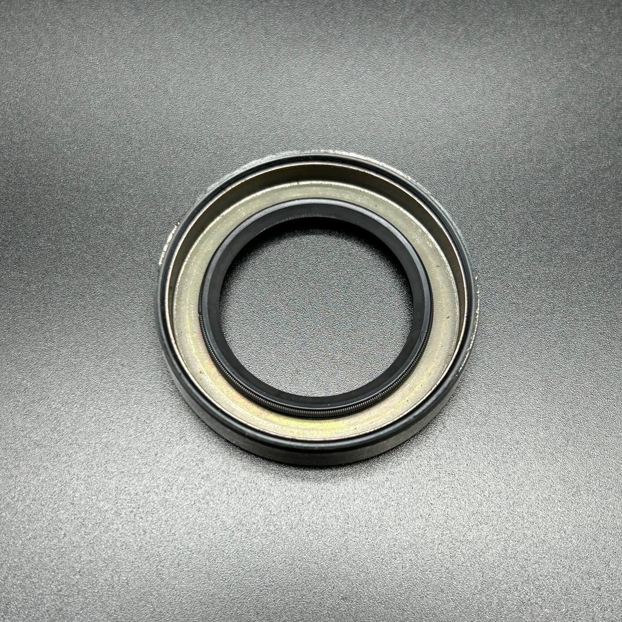 43507B1E-4631-4ABA-B22E-F2C8FF44BCE1