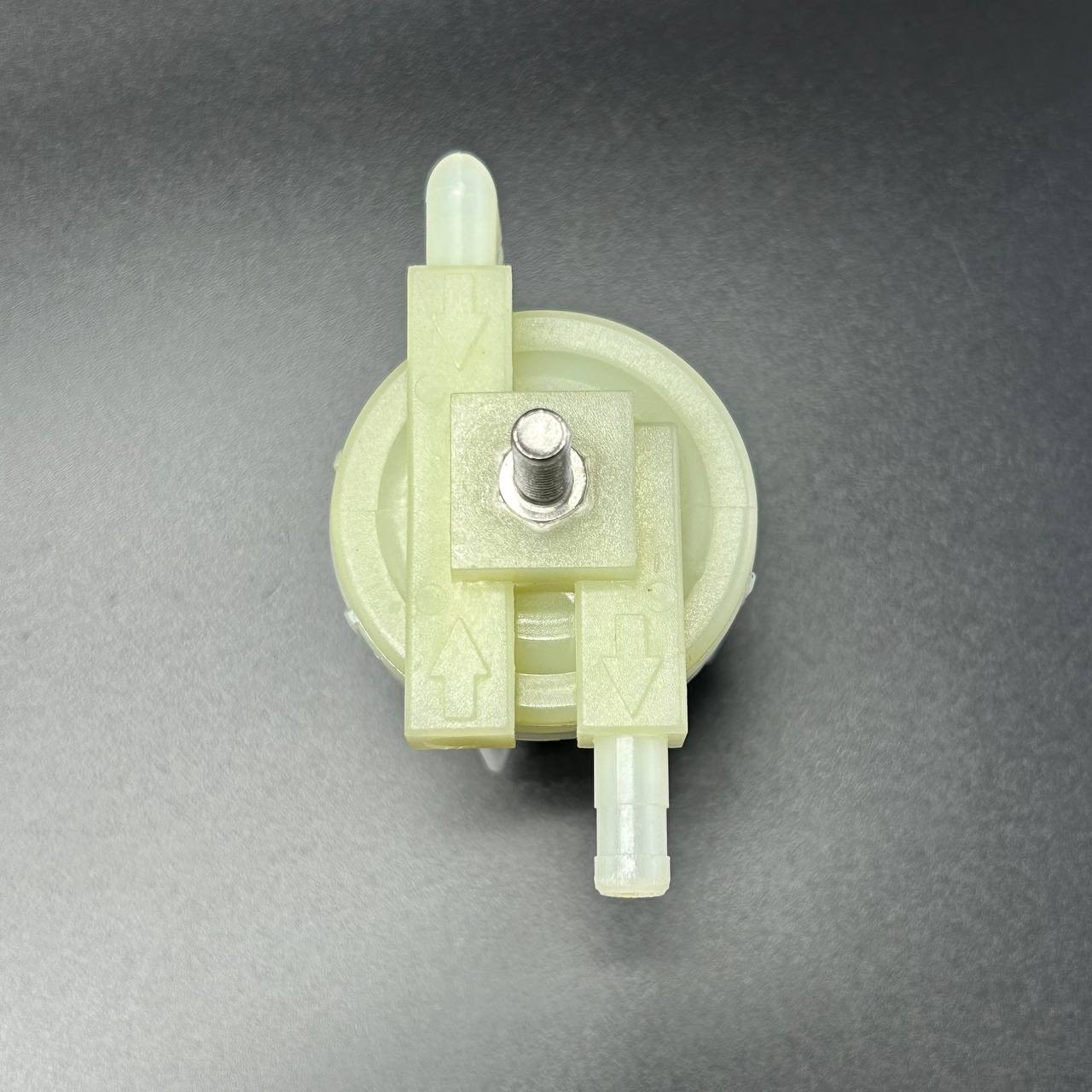 340DEBCF-6163-46F9-9E11-B2433F42C764