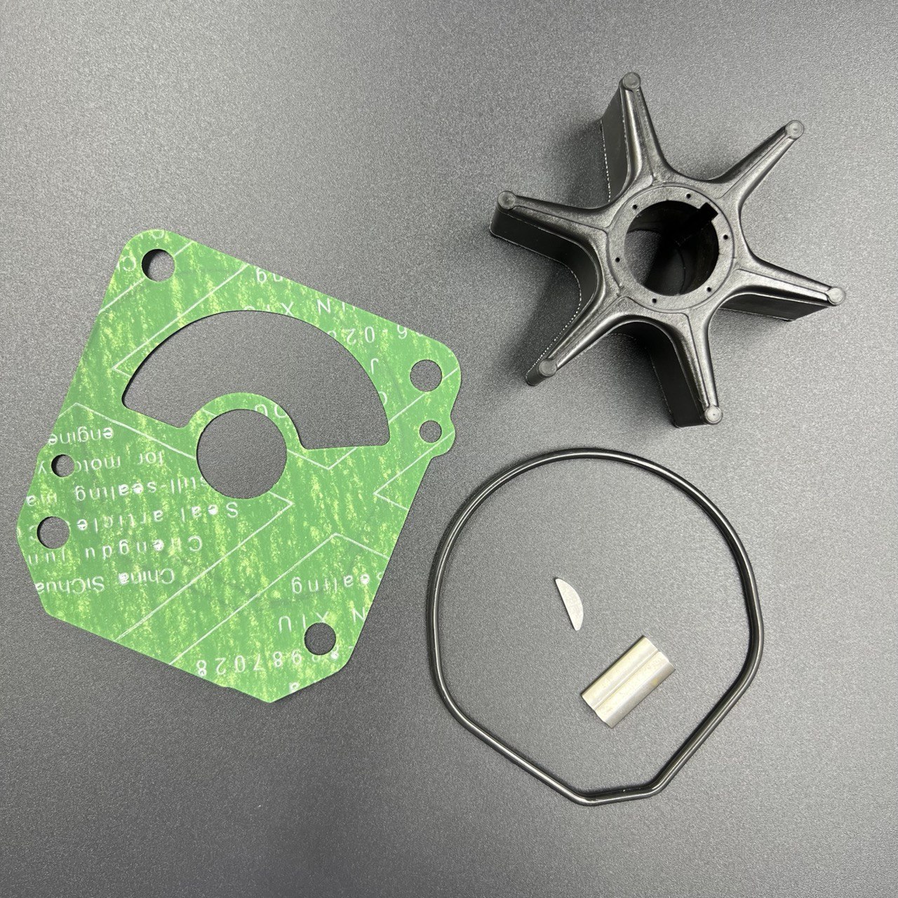 photo_2022-09-08_17-33-57