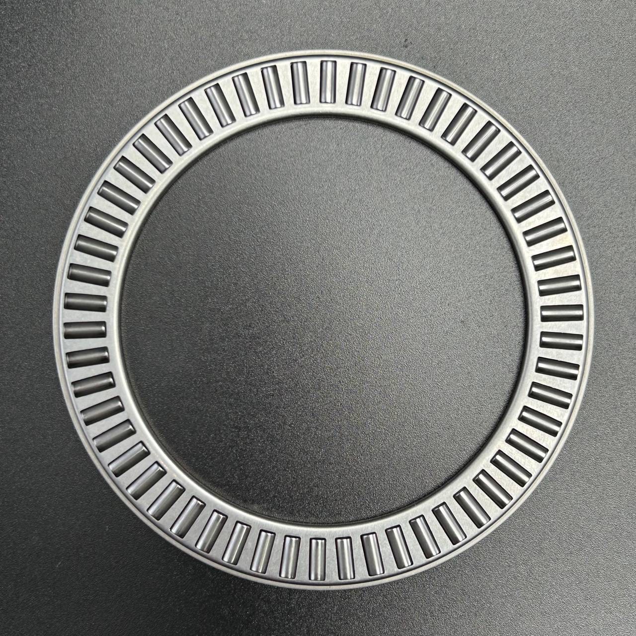 4A778A97-165B-4720-AC41-C1DDA2D499D0