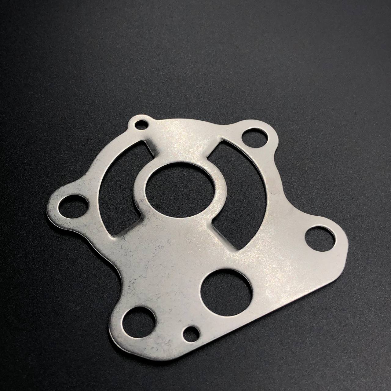 photo_2023-11-08_17-51-32