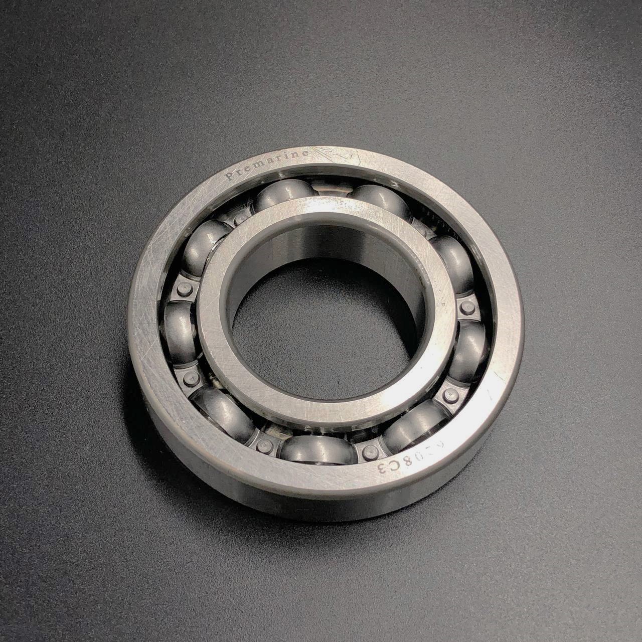 photo_2024-01-31_17-50-15