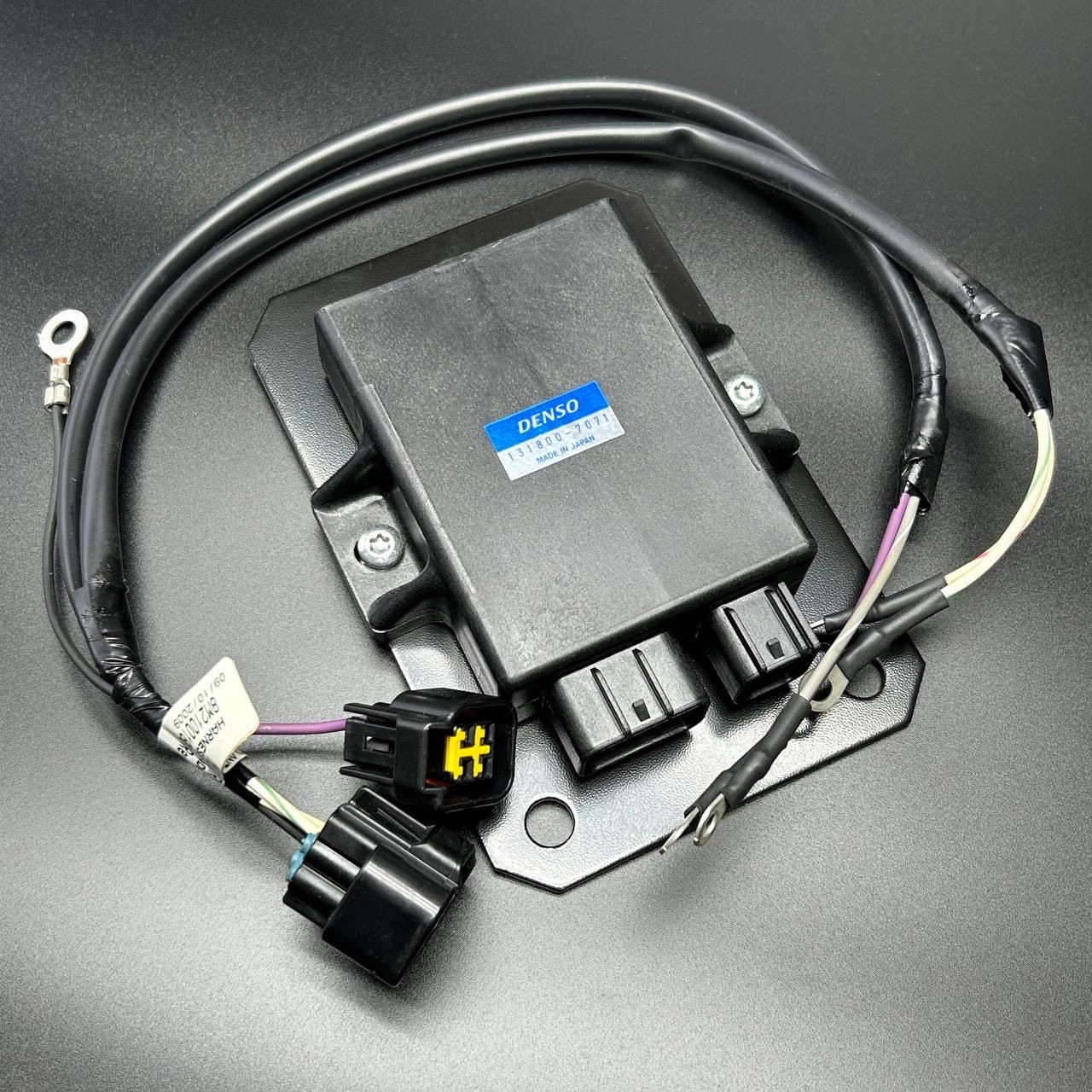 BA05DEAB-21D8-40AB-9C62-B470540A10CA