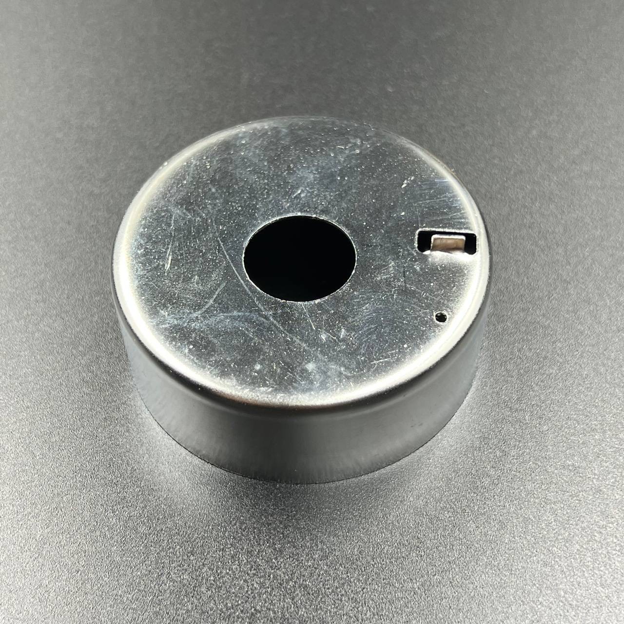 0446B2D2-560A-41BE-854A-9273E07D79C5