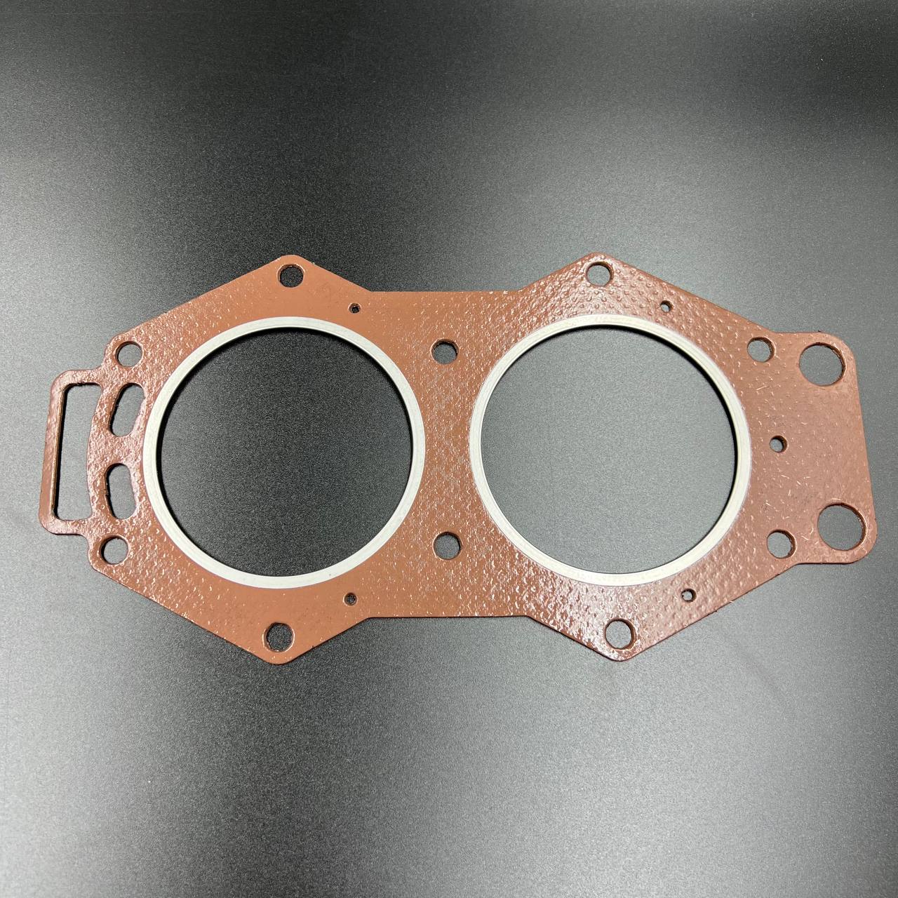 IMAGE 2023-08-07 13 50 59