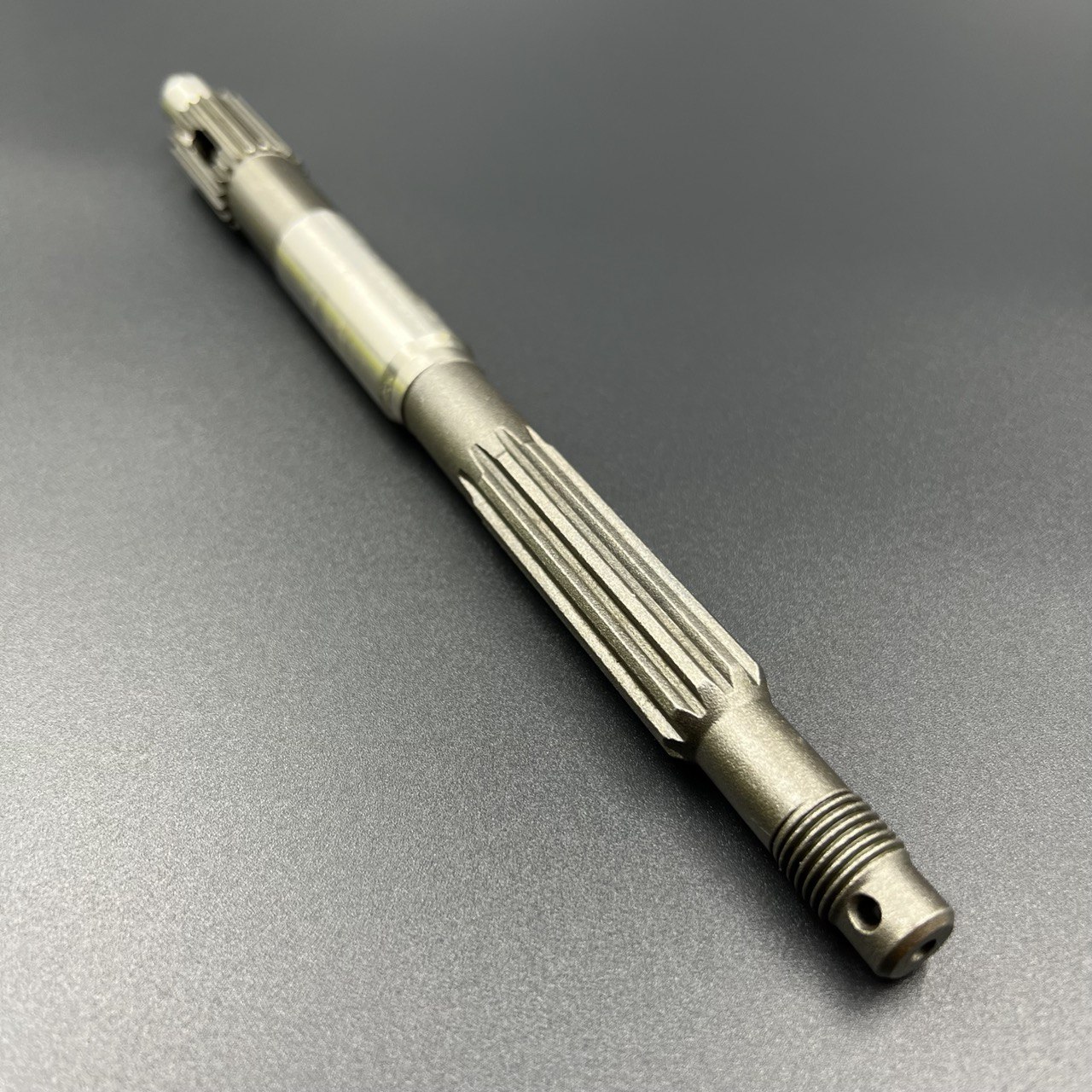 photo_2022-06-24_14-58-11