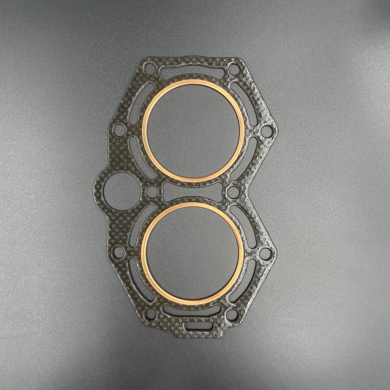 photo_2022-05-04_18-11-47