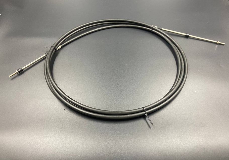 photo_2022-07-12_16-13-14