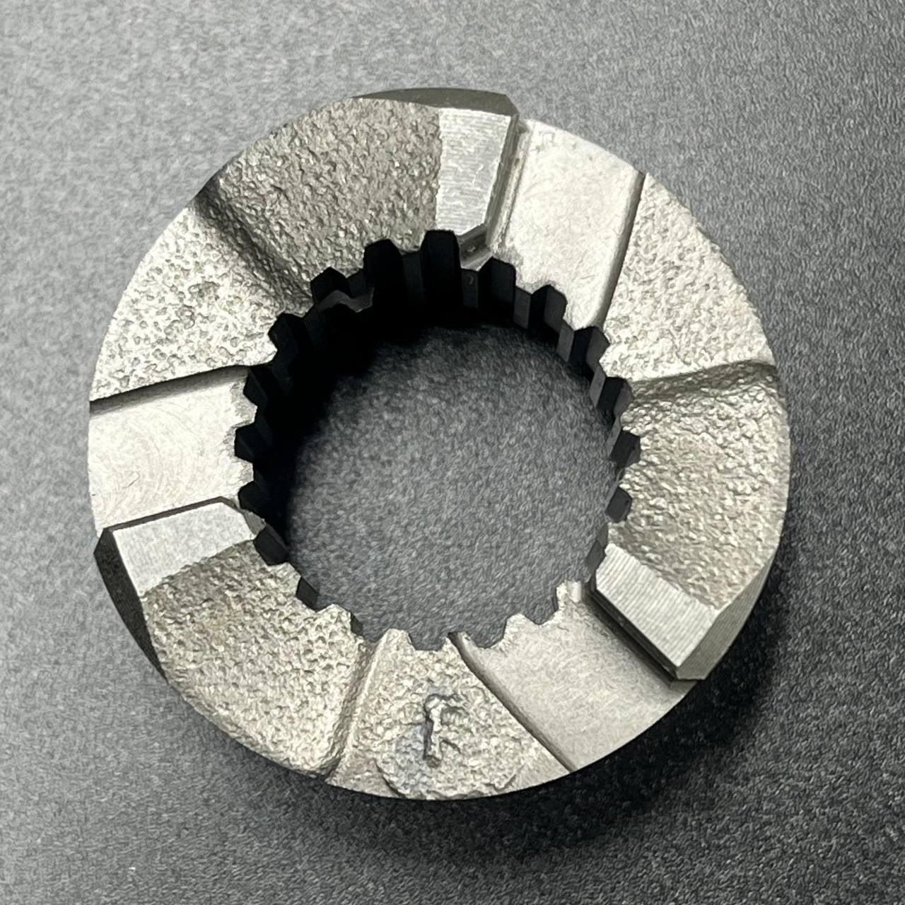 4B0F9465-4055-4009-A5D1-FA58BA6C69E4