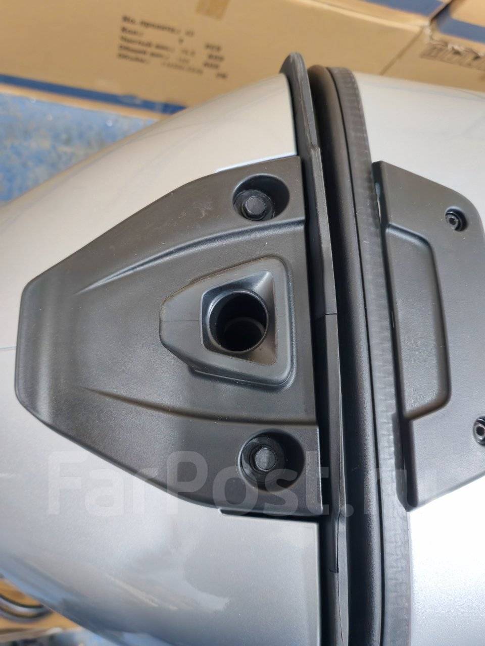 1753765046527_default