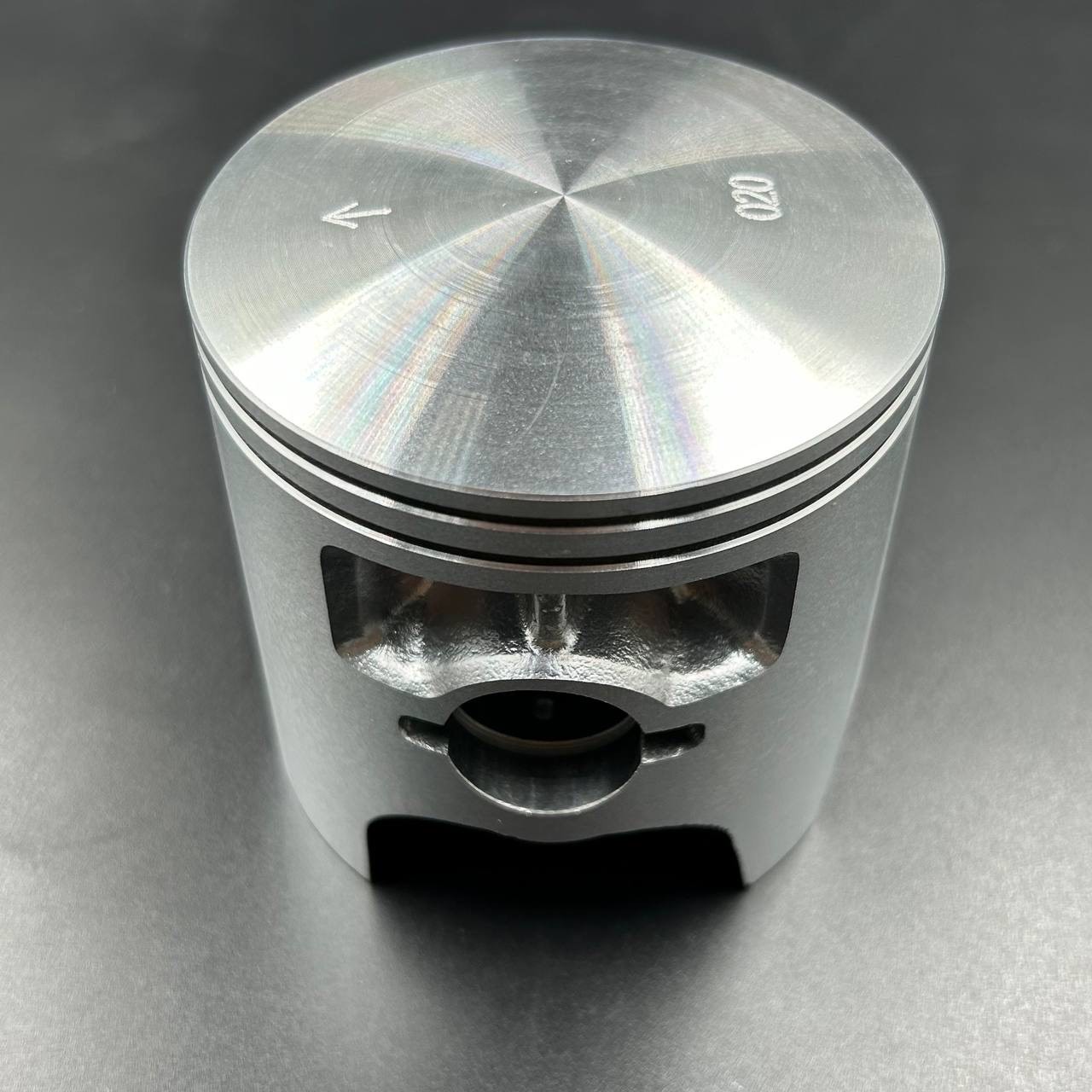 BE66505F-FAB2-4D19-BA11-F81F501D8A2E