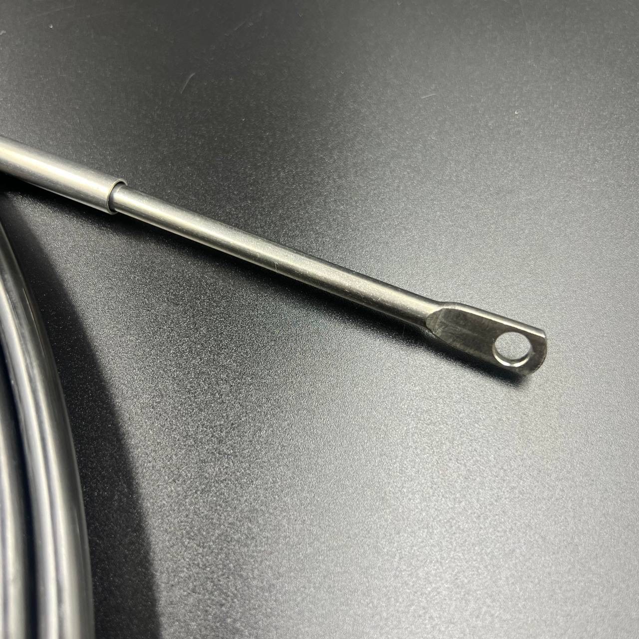 8A90F0CB-3E8F-4F67-B1E4-2164FCEEE985