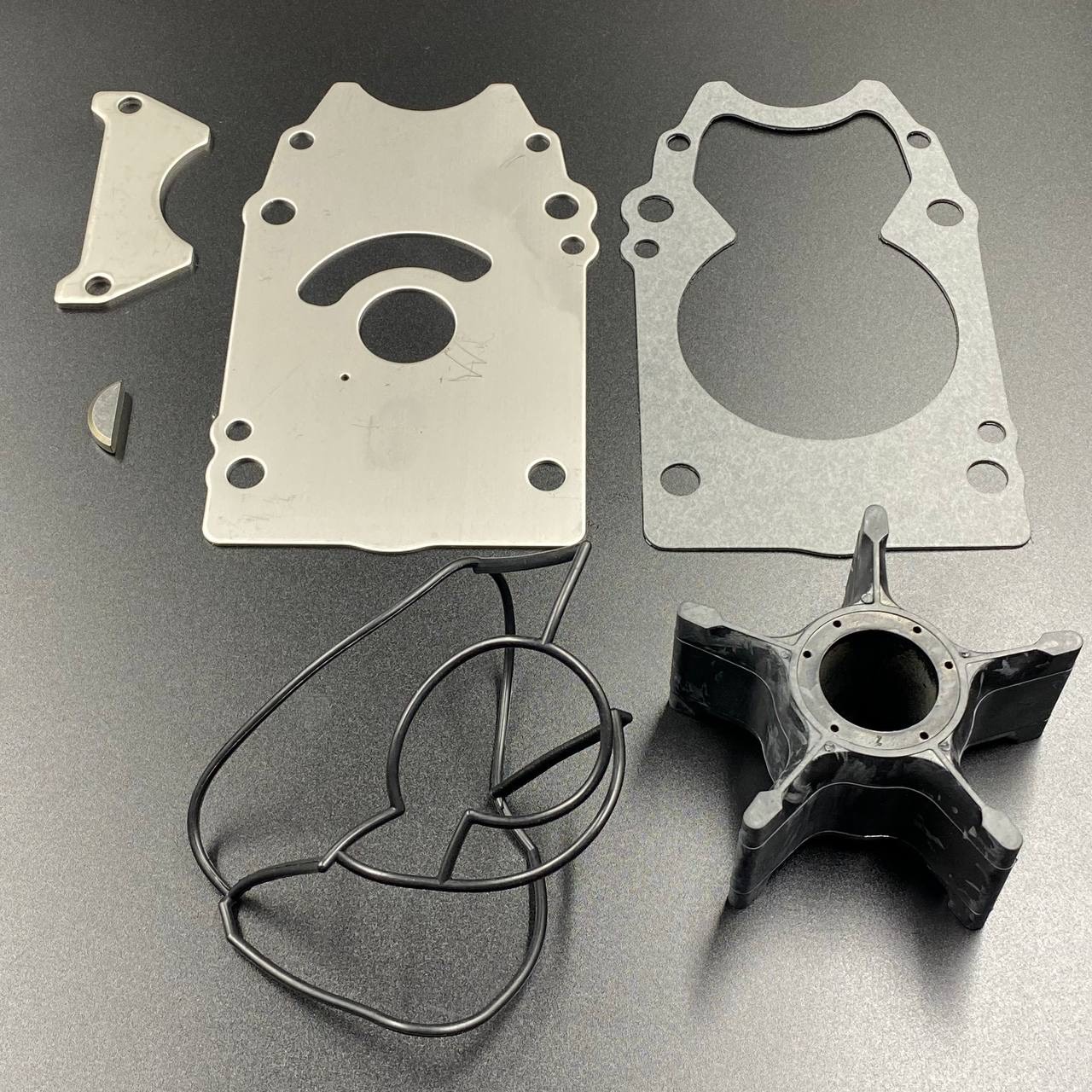 17FDE54C-7C76-4F51-AEFE-F46F253FDE20