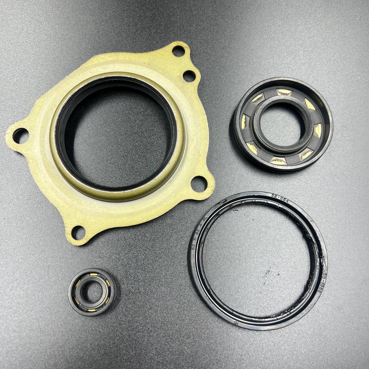 6BC502A9-C045-4419-94B0-95BB2D50402B